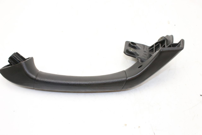 photo de RIGHT REAR HANDLEBAR PIAGGIO MP3 LT 300 (2010 - 2016)