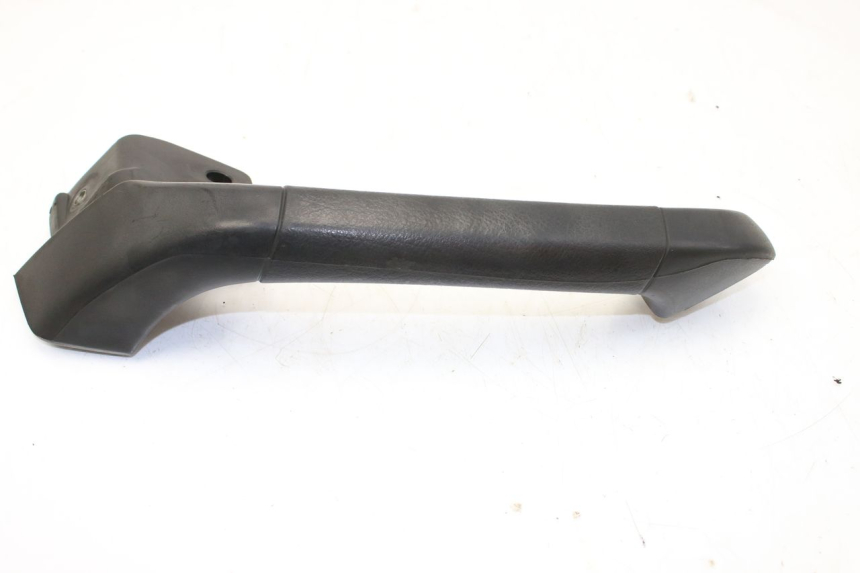 photo de RIGHT REAR HANDLEBAR PIAGGIO MP3 LT 300 (2010 - 2016)