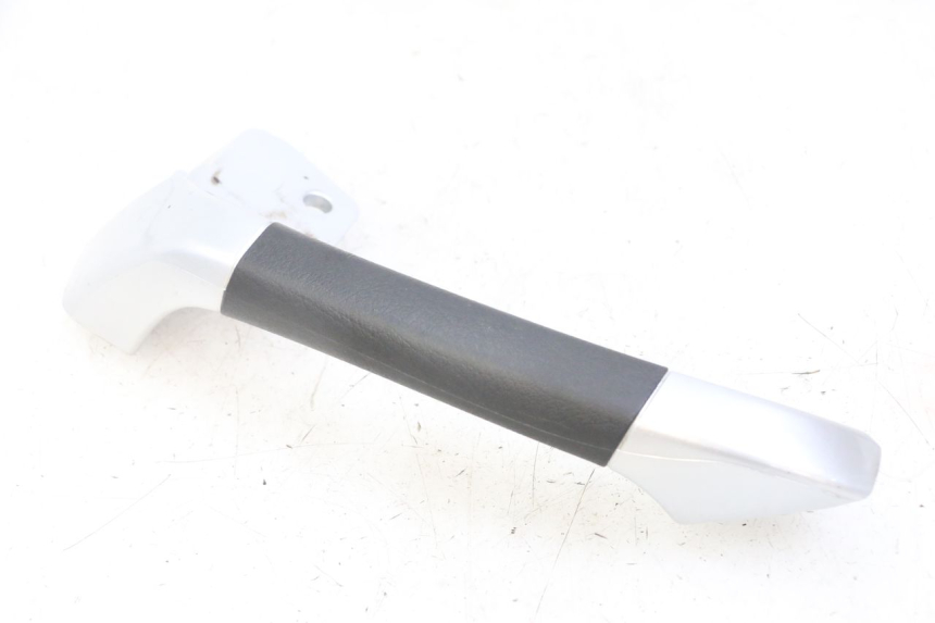 photo de RIGHT GRAB RAIL  PIAGGIO MP3 LT 300 (2010 - 2016)