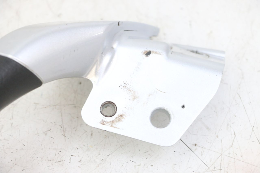 photo de RIGHT GRAB RAIL  PIAGGIO MP3 LT 300 (2010 - 2016)