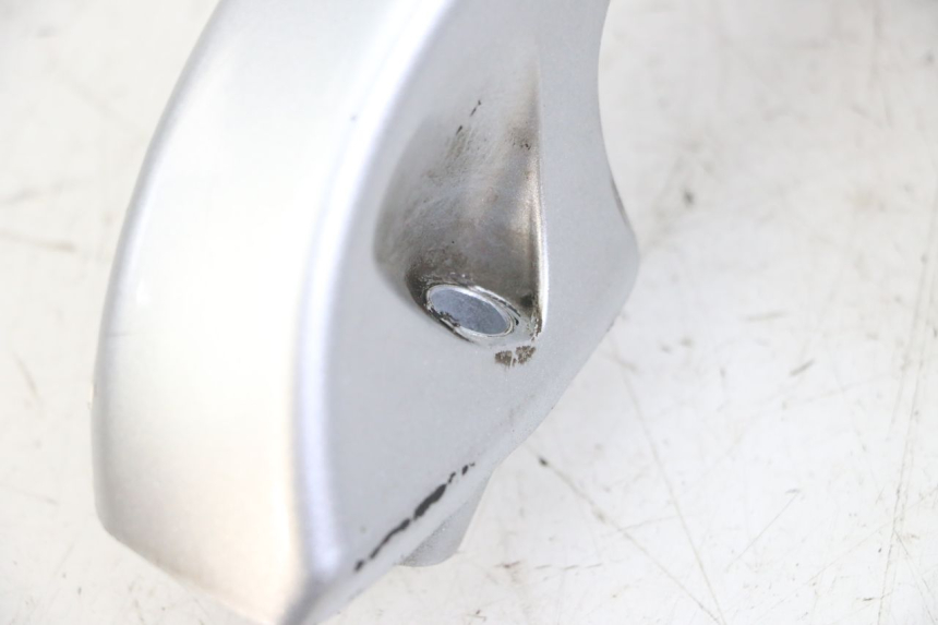 photo de RIGHT GRAB RAIL  PIAGGIO MP3 LT 300 (2010 - 2016)