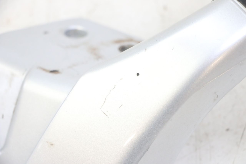 photo de RIGHT GRAB RAIL  PIAGGIO MP3 LT 300 (2010 - 2016)