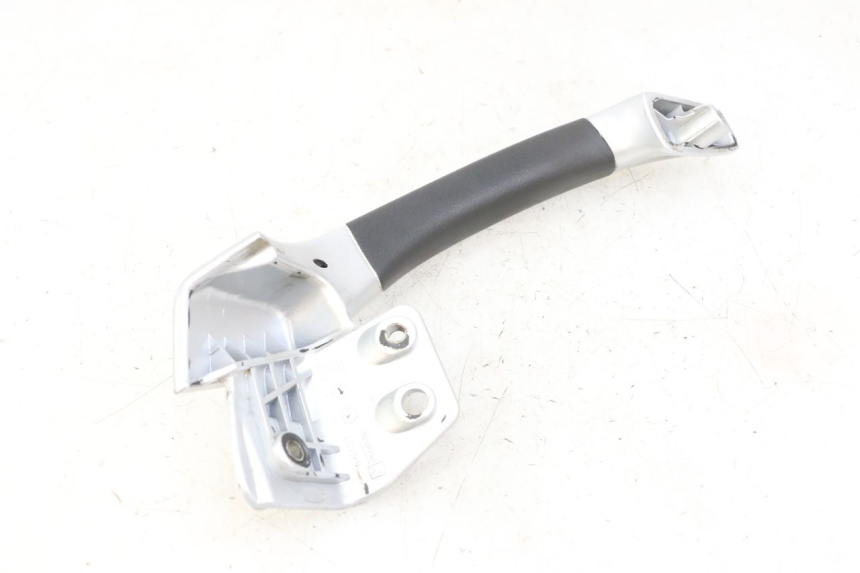 photo de RIGHT GRAB RAIL  PIAGGIO MP3 LT 300 (2010 - 2016)