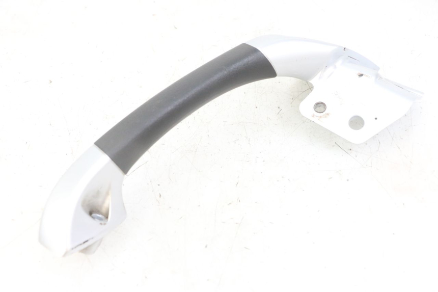 photo de RIGHT GRAB RAIL  PIAGGIO MP3 LT 300 (2010 - 2016)