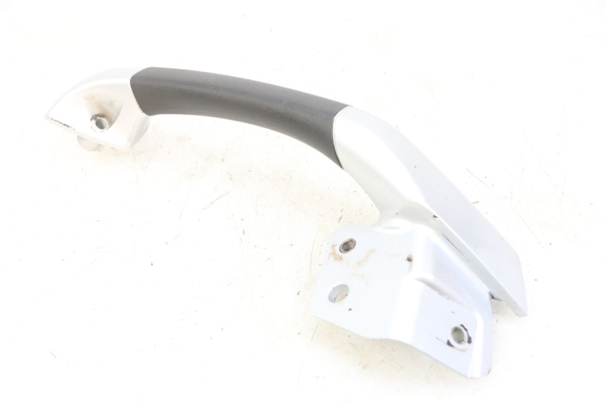 photo de RIGHT GRAB RAIL  PIAGGIO MP3 LT 300 (2010 - 2016)