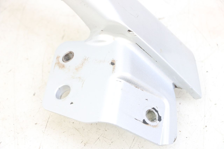 photo de RIGHT GRAB RAIL  PIAGGIO MP3 LT 300 (2010 - 2016)