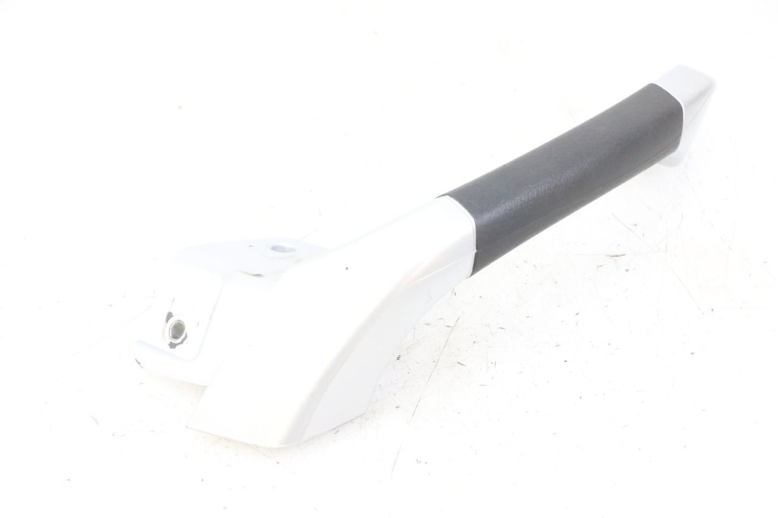 photo de RIGHT GRAB RAIL  PIAGGIO MP3 LT 300 (2010 - 2016)