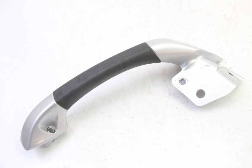 photo de RIGHT REAR HANDLEBAR PIAGGIO MP3 RL 250 (2007 - 2010)