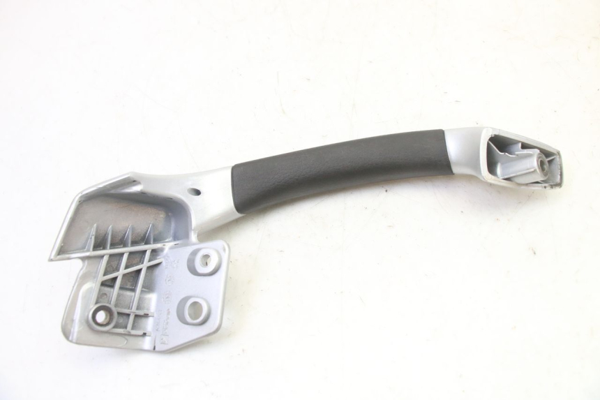 photo de RIGHT REAR HANDLEBAR PIAGGIO MP3 RL 250 (2007 - 2010)