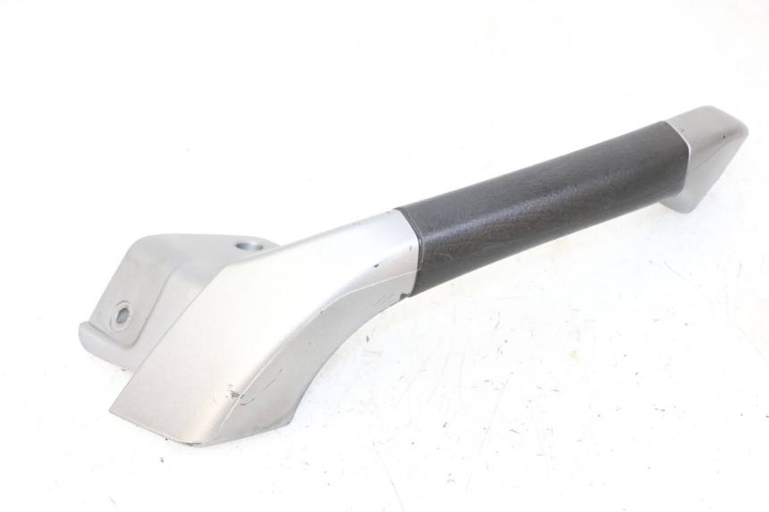 photo de RIGHT GRAB RAIL  PIAGGIO MP3 125 (2006 - 2014)
