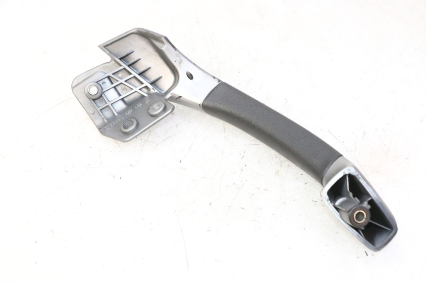 photo de RIGHT GRAB RAIL  PIAGGIO MP3 125 (2006 - 2014)