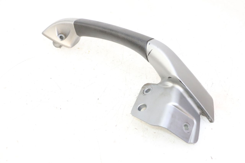 photo de RIGHT GRAB RAIL  PIAGGIO MP3 125 (2006 - 2014)