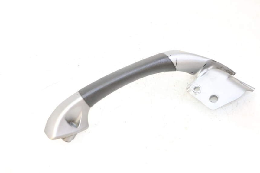 photo de RIGHT GRAB RAIL  PIAGGIO MP3 125 (2006 - 2014)