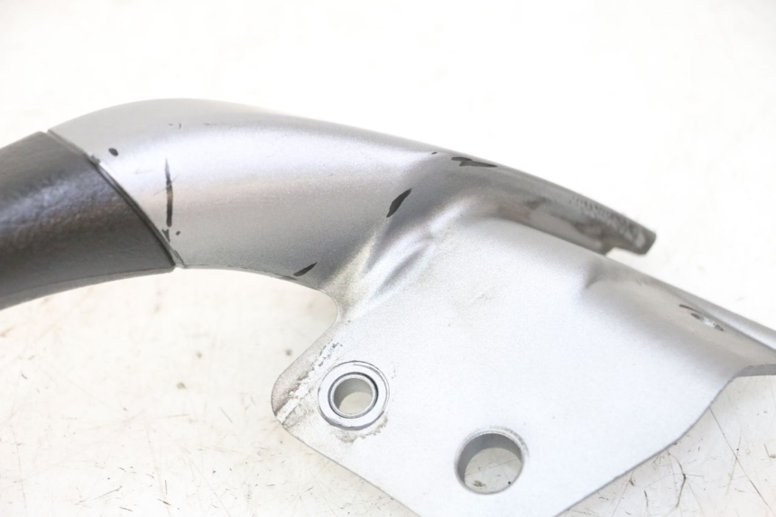 photo de RIGHT GRAB RAIL  PIAGGIO MP3 125 (2006 - 2014)