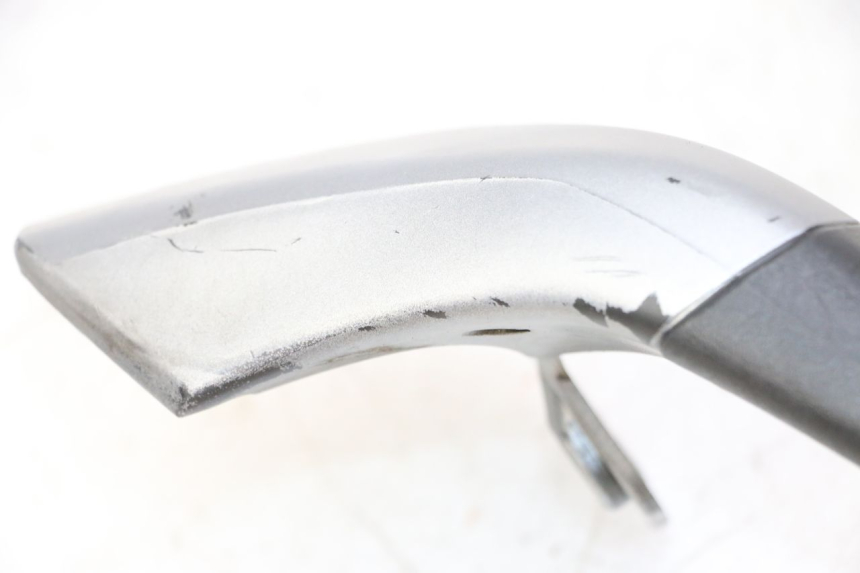 photo de RIGHT GRAB RAIL  PIAGGIO MP3 125 (2006 - 2014)