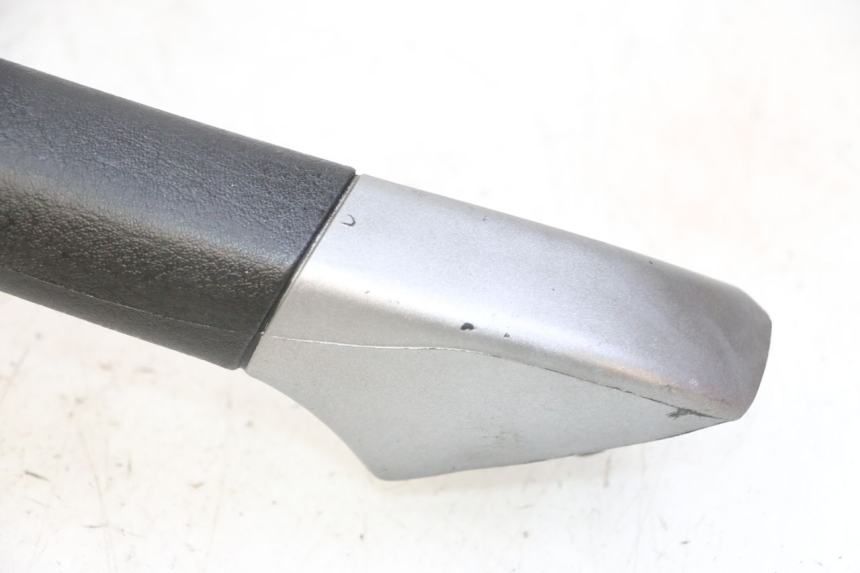 photo de RIGHT GRAB RAIL  PIAGGIO MP3 125 (2006 - 2014)