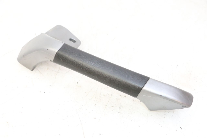 photo de RIGHT GRAB RAIL  PIAGGIO MP3 125 (2006 - 2014)