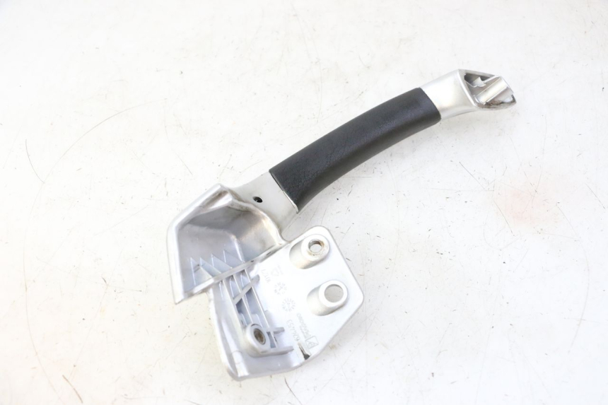 photo de RIGHT REAR HANDLEBAR PIAGGIO MP3 RL 250 (2007 - 2010)