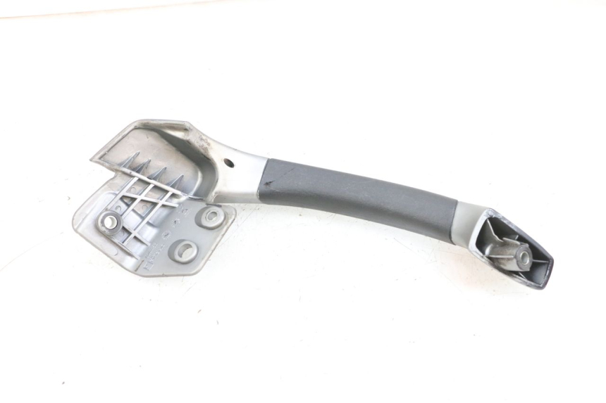 photo de RIGHT GRAB RAIL  PIAGGIO MP3 125 (2006 - 2014)