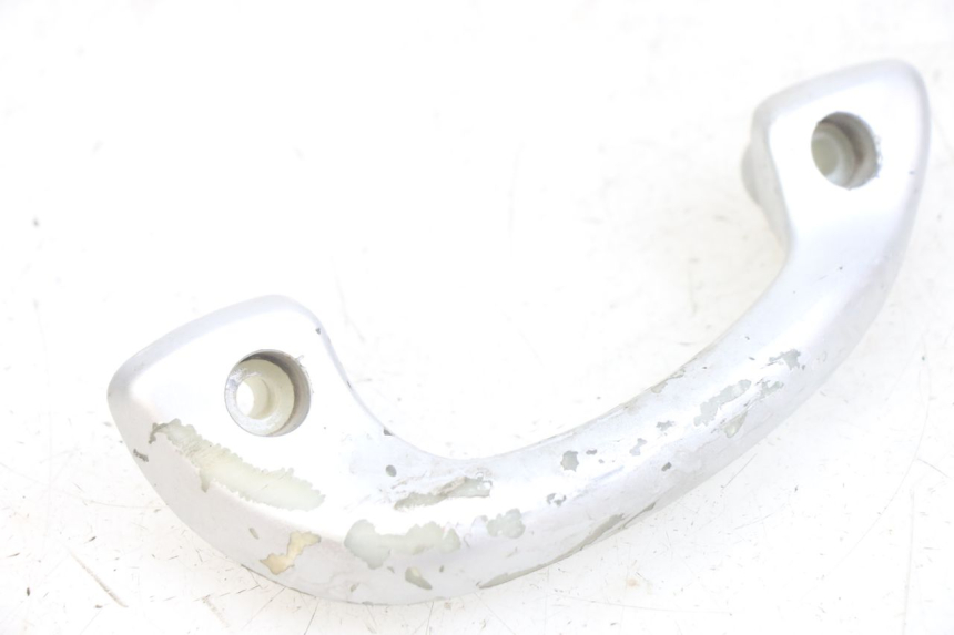 photo de RIGHT REAR HANDLEBAR YAMAHA NEOS NEO'S 4T 50 (2008 - 2016)