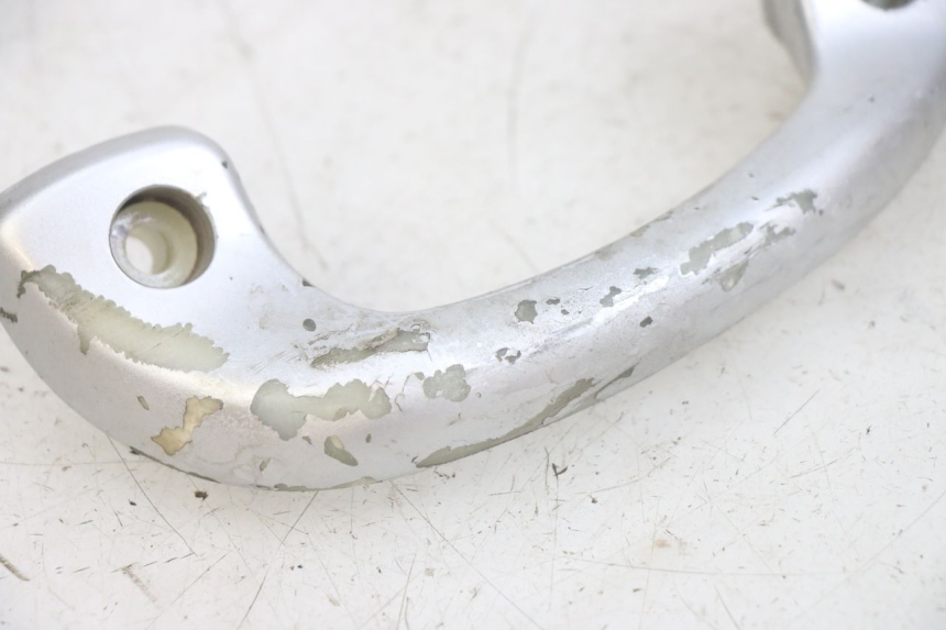 photo de RIGHT REAR HANDLEBAR YAMAHA NEOS NEO'S 4T 50 (2008 - 2016)