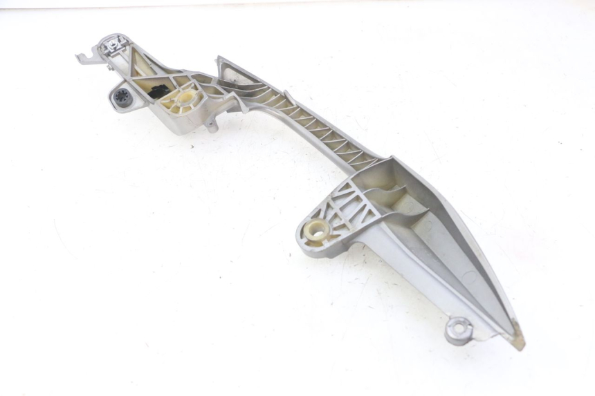 photo de RIGHT GRAB RAIL  HONDA NTV DEAUVILLE ABS 700 (2007 - 2016)