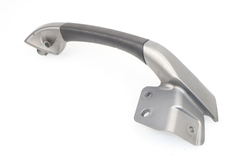 photo de RIGHT GRAB RAIL  PIAGGIO MP3 125 (2006 - 2014)