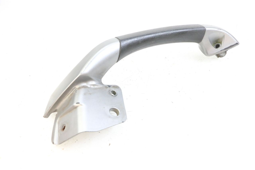 photo de RIGHT GRAB RAIL  PIAGGIO MP3 125 (2006 - 2014)