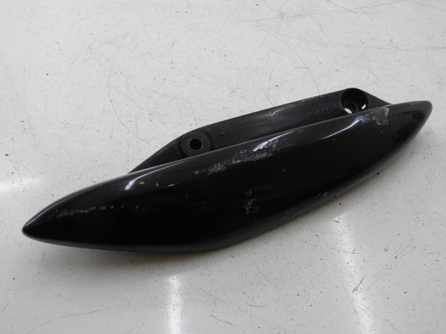 photo de RIGHT GRAB RAIL  SUZUKI UH BURGMAN 125 (2002 - 2006) - Main view