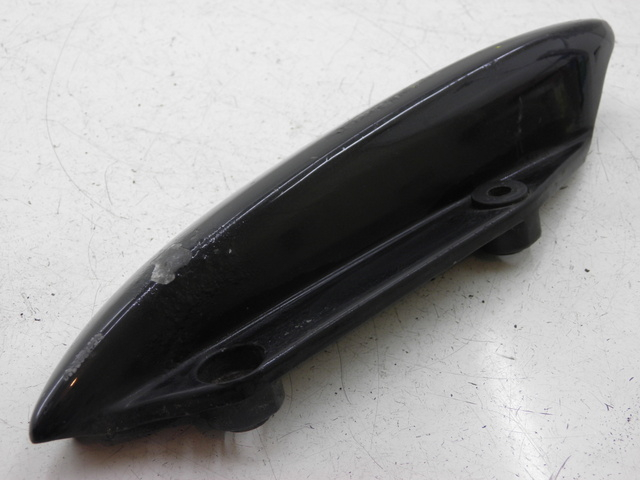 photo de RIGHT GRAB RAIL  SUZUKI UH BURGMAN 125 (2002 - 2006) - Alternative perspective