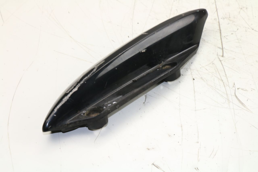 photo de RIGHT GRAB RAIL  SUZUKI UH BURGMAN 125 (2002 - 2006)