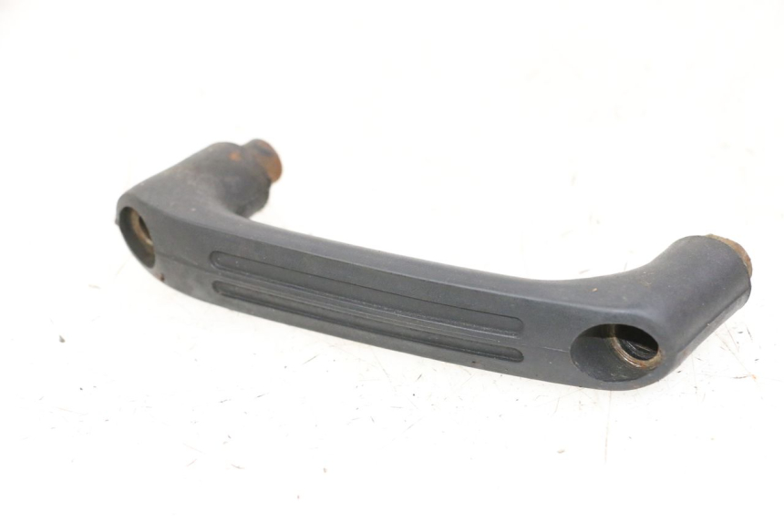 photo de RIGHT GRAB RAIL  YAMAHA TDR DELTABOX 125 (1993 - 2003)
