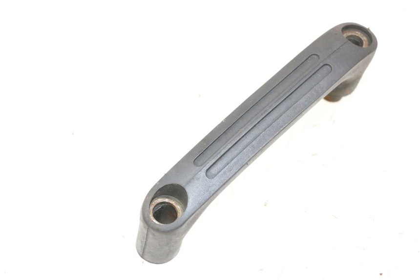 photo de RIGHT GRAB RAIL  YAMAHA TDR DELTABOX 125 (1993 - 2003)