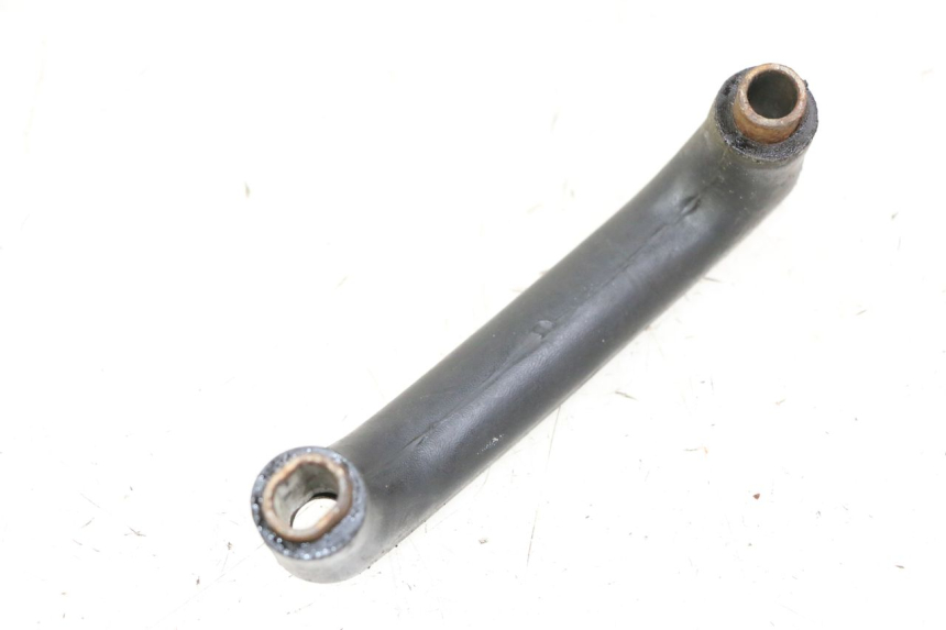 photo de RIGHT GRAB RAIL  YAMAHA TDR DELTABOX 125 (1993 - 2003)