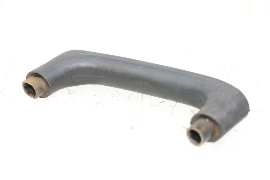 photo de RIGHT GRAB RAIL  YAMAHA TDR DELTABOX 125 (1993 - 2003)