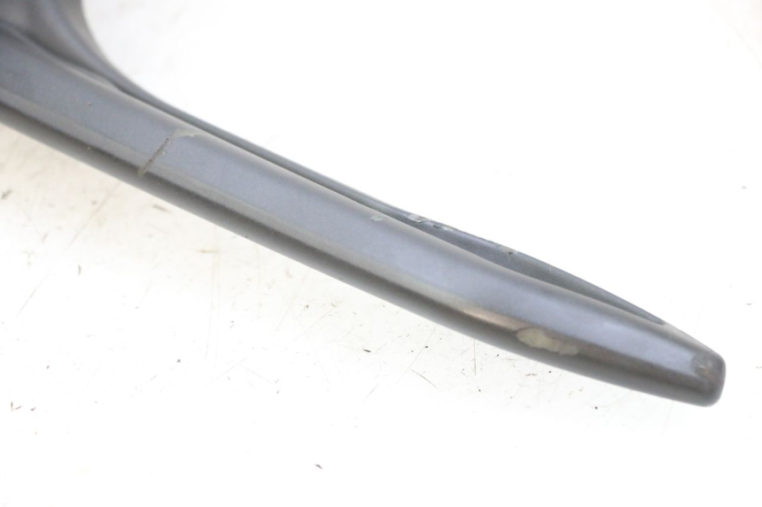 photo de RIGHT GRAB RAIL  YAMAHA TRICITY 300 (2020 - 2024) - Component detail