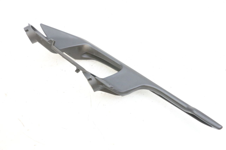 photo de RIGHT GRAB RAIL  YAMAHA TRICITY 300 (2020 - 2024) - Product overview