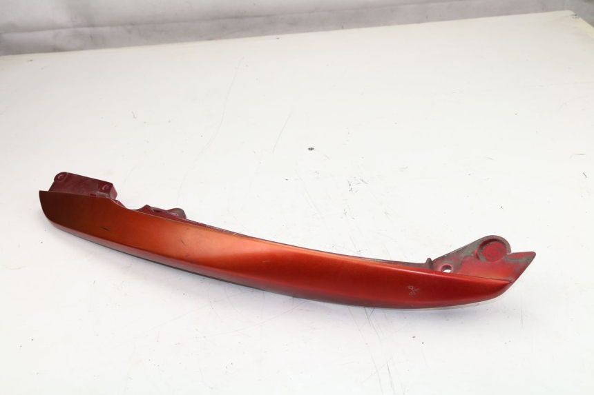 photo de RIGHT GRAB RAIL  YAMAHA TRICITY 125 (2012 - 2016)