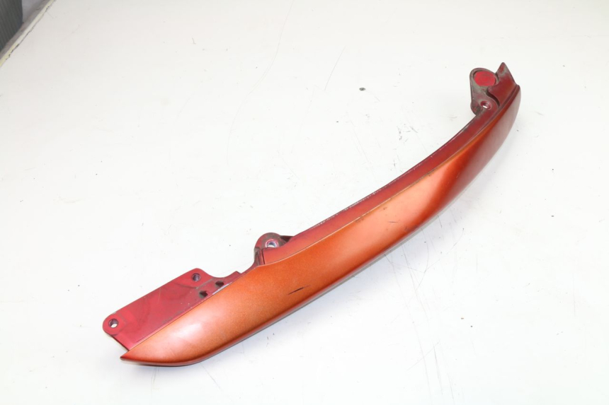 photo de RIGHT GRAB RAIL  YAMAHA TRICITY 125 (2012 - 2016)