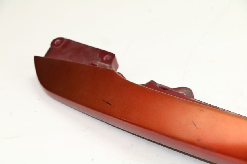 photo de RIGHT GRAB RAIL  YAMAHA TRICITY 125 (2012 - 2016)