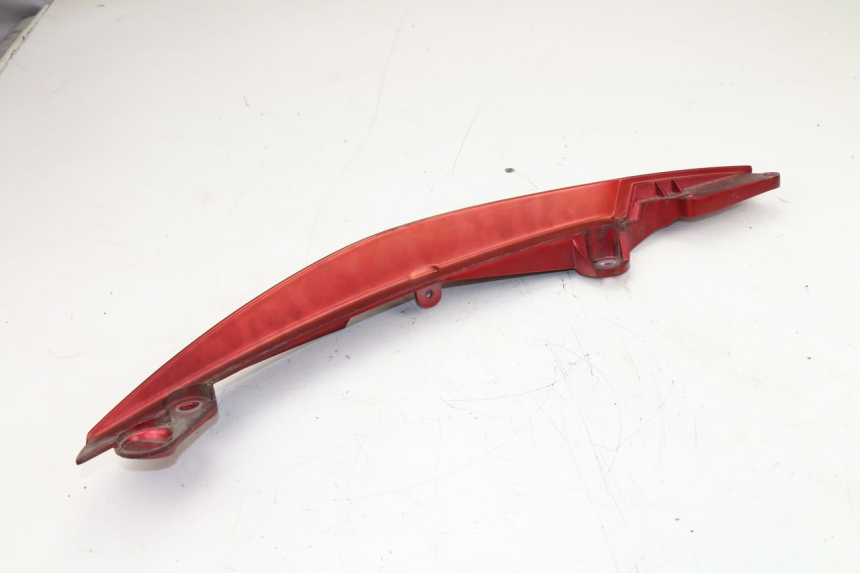 photo de RIGHT GRAB RAIL  YAMAHA TRICITY 125 (2012 - 2016)