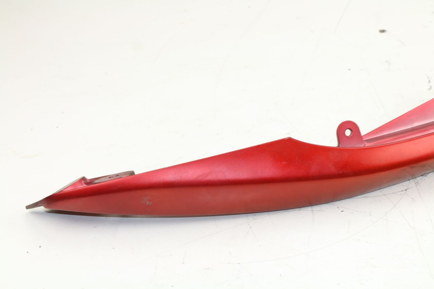 photo de RIGHT GRAB RAIL  YAMAHA TRICITY 125 (2012 - 2016)