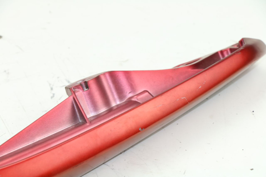 photo de RIGHT GRAB RAIL  YAMAHA TRICITY 125 (2012 - 2016)
