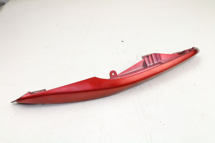 photo de RIGHT GRAB RAIL  YAMAHA TRICITY 125 (2012 - 2016)