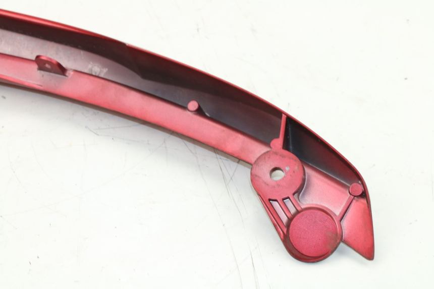 photo de RIGHT GRAB RAIL  YAMAHA TRICITY 125 (2012 - 2016)