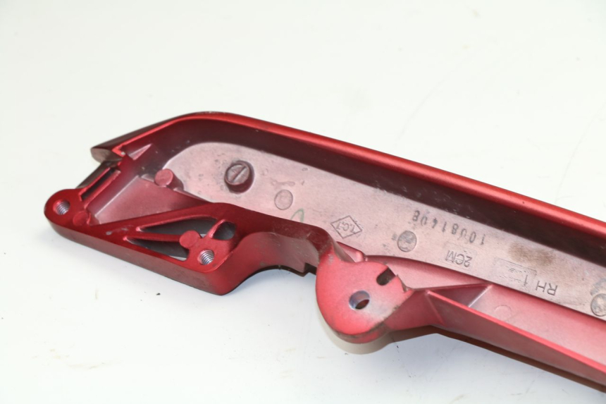 photo de RIGHT GRAB RAIL  YAMAHA TRICITY 125 (2012 - 2016)