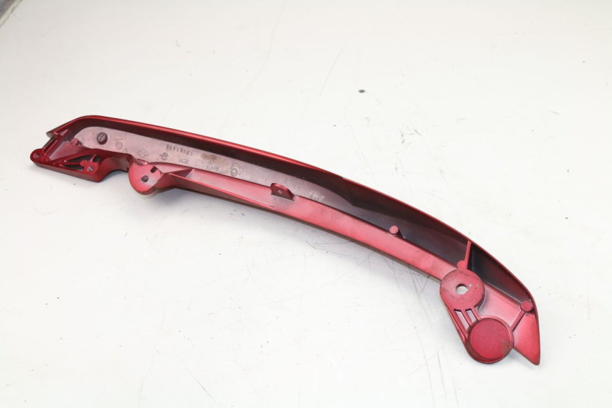 photo de RIGHT GRAB RAIL  YAMAHA TRICITY 125 (2012 - 2016)