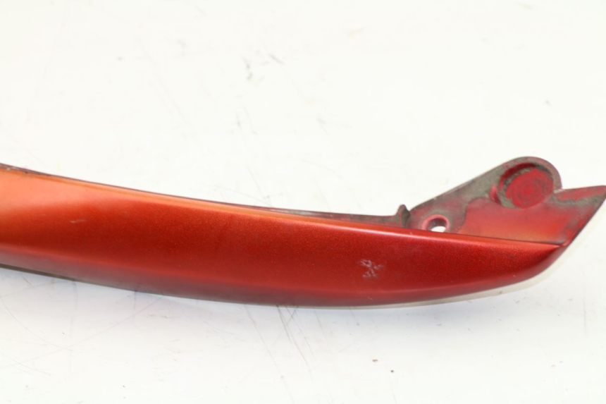 photo de RIGHT GRAB RAIL  YAMAHA TRICITY 125 (2012 - 2016)