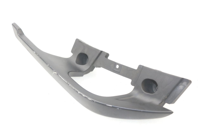 photo de RIGHT GRAB RAIL  YAMAHA XMAX X-MAX ABS 125 (2014 - 2016) - Main view