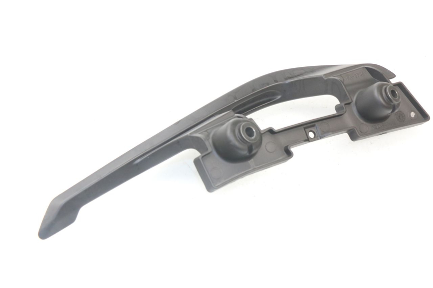 photo de RIGHT GRAB RAIL  YAMAHA XMAX X-MAX ABS 125 (2014 - 2016) - Alternative perspective